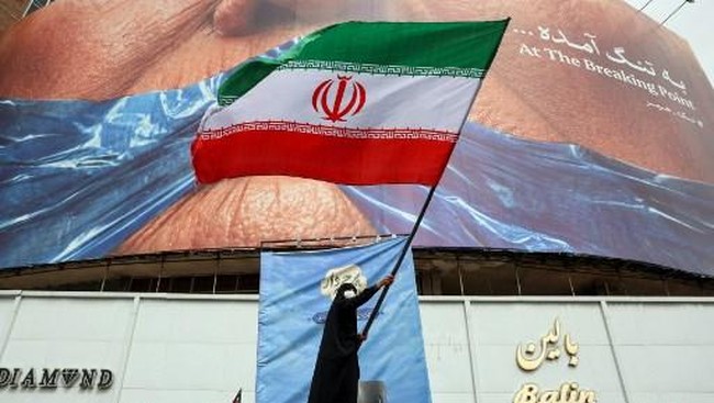 iran-us-israel-war-1778032372543_169