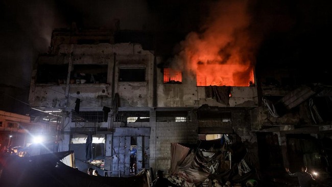 israel-palestiniansgaza-hamas-1779925452412_169