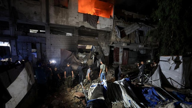 israel-palestiniansgaza-hamas-1779925471000_169