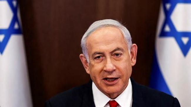 israel-politics-cabinet-1_169-1