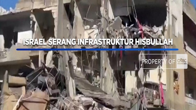 israel-serang-infrastruktur-hisbullah-1779950003593_169