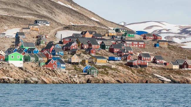 ittoqqortoormiit-greenland-1778665538513_169