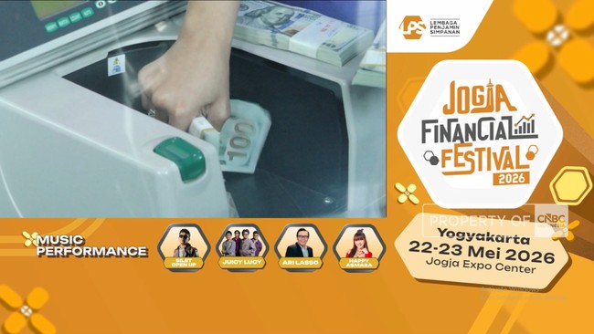 jaga-rupiah-cadangan-devisa-ri-susut-usd-2-miliar-1778226122738_169
