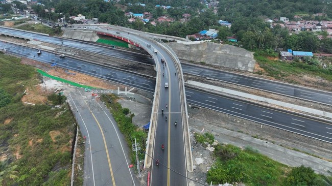 jalan-tol-ikn-seksi-3a-2-bakal-rampung-1778054310296_169