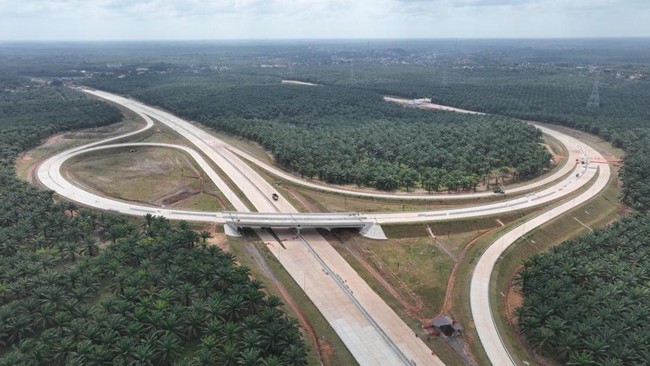 jalan-tol-palembangbetung-seksi-1-dan-2-beroperasi-fungsional-saat-lebaran-dok-hutama-karya-1772098475446_169