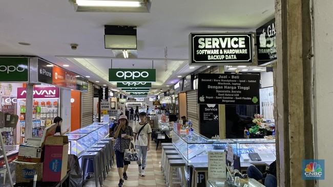jasa-service-hp-cnbc-indonesianovina-1759823129171_169
