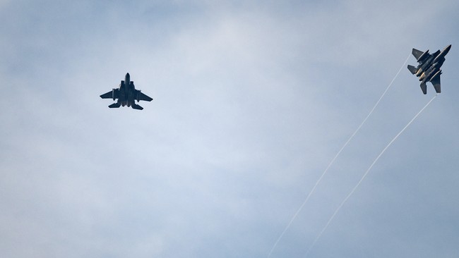 jet-tempur-f-15-k-slam-eagles-1776933326950_169