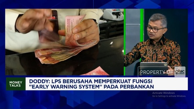 jika-sinyal-ini-terjadi-lps-bakal-turun-tangan-intervensi-selamatkan-bank-1778570945794_169