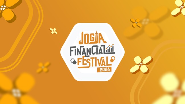 jogja-financial-festival-2026-1779176176625_169