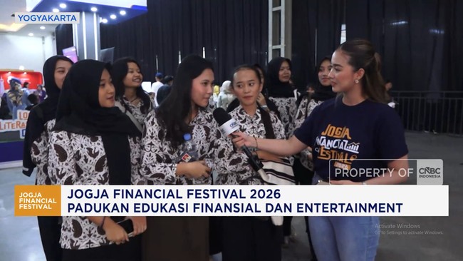 jogja-financial-festival-2026-padukan-edukasi-finansial-dan-entertainment-1779529661460_169
