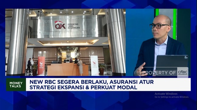 jurus-asuransi-perkuat-kecukupan-modal-hadapi-gejolak-global-1779261811244_169