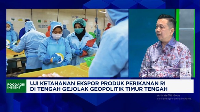 jurus-eksportir-udang-amankan-pembeli-as-eropa-tidak-kabur-di-tengah-perang-1778473902105_169