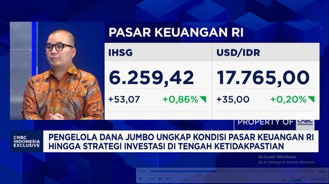 jurus-investasi-mi-saat-perang-penilaian-msci-masih-hantui-ihsg-rupiah-1779770458998_169