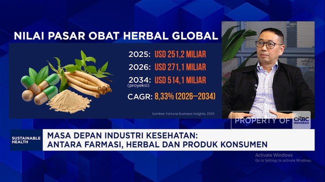 jurus-produsen-obat-herbal-rambah-pasar-luar-jawa-hingga-luar-negeri-1779166959386_169