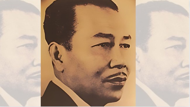 jusuf-muda-dalam-dok-ist_169