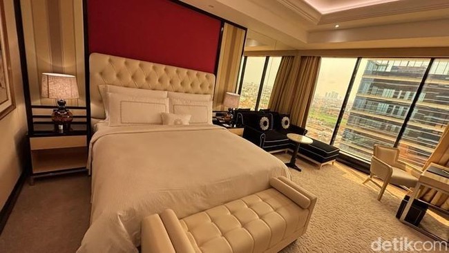 kamar-the-trans-luxury-hotel-surabaya-1780130158273_169