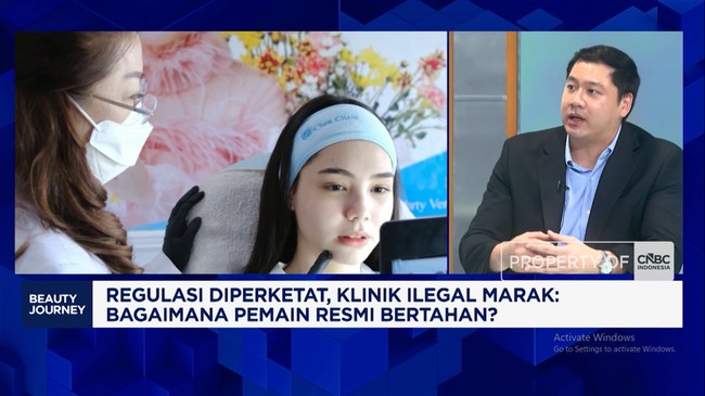 kasus-klinik-kecantikan-ilegal-bikin-rugi-pasien-klinik-resmi-apa-solusinya-1779777497521_169