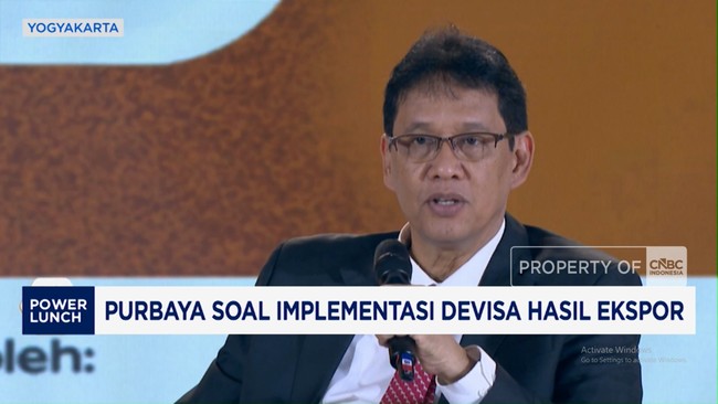 kata-purbaya-soal-implementasi-devisa-hasil-ekspor-1779435756259_169
