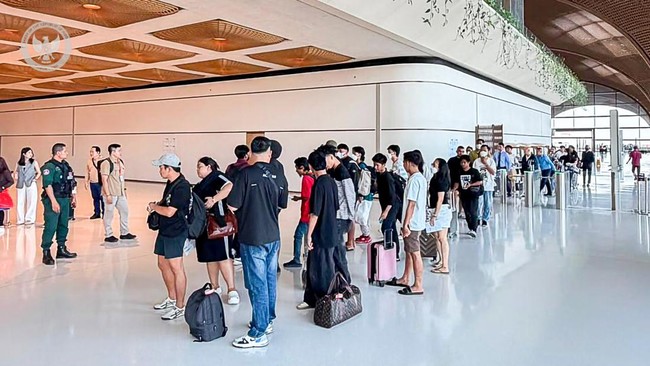 kbri-phnom-penh-kembali-memperoleh-persetujuan-pemerintah-kamboja-terkait-penghapusan-denda-overstay-bagi-1273-warga-negara-in-1779533545327_169