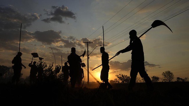 kebakaran-hutan-melanda-kawasan-lindung-lingkungan-di-taman-nasional-brasilia-ap-photoeraldo-peres-5_169