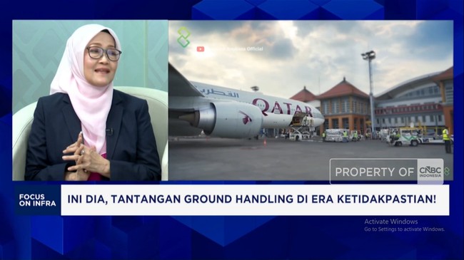 kejar-untung-bisnis-ground-handling-lewat-ekspansi-ke-luar-negeri-1778119190650_169