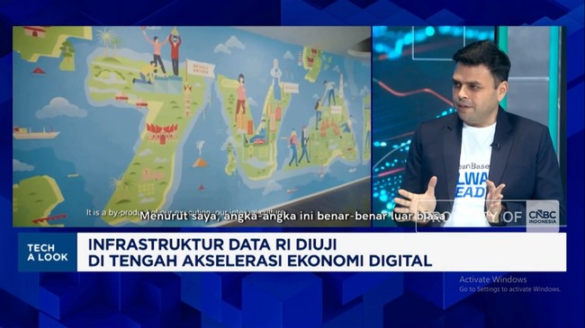 kekuatan-infrastruktur-data-dorong-ekonomi-digital-era-ai-1779338591372_169