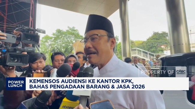 kemensos-audiensi-ke-kantor-kpk-bahas-pengadaan-barang-jasa-2026-1778226520025_169