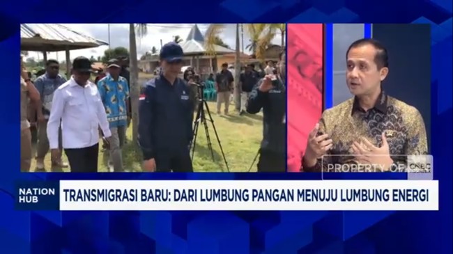 kementrans-ajak-sarjana-gen-z-bangun-ekonomi-daerah-transmigrasi-1778247587286_169