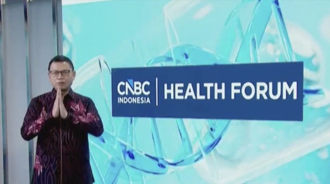 kepala-bpom-taruna-ikrar-tangkapan-layar-cnbc-indonesia-tv-1779765589961_169