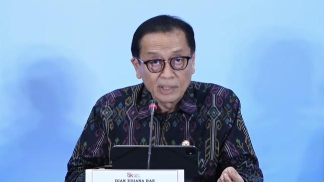 kepala-eksekutif-pengawas-perbankan-otoritas-jasa-keuangan-ojk-dian-ediana-rae-saat-menyampaikan-pemaparan-dalam-konferensi-pe-1772524413136_169