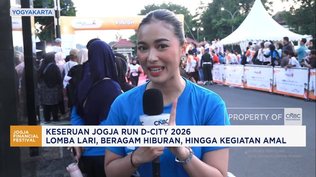 keseruan-jogja-run-d-city-2026-lomba-lari-hiburan-hingga-kegiatan-amal-1779618715842_169