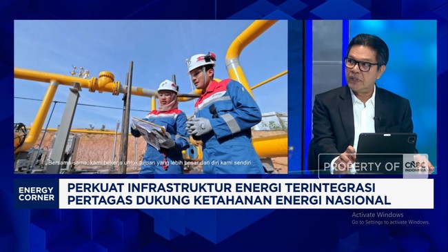 ketahanan-energi-pertagas-perkuat-transportasi-bbm-rambah-bisnis-biometan-hidrogen-1777523170973_169