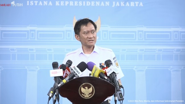 keterangan-pers-direktur-utama-pt-kereta-api-indonesia-jakarta-3-november-2025-1762159526247_169
