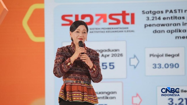 ketua-dewan-komisioner-ojk-friderica-widyasari-dewi-saat-menyampaikan-pemaparan-dalam-jogja-financial-festival-2026-di-jogja-e-1779436713981_169