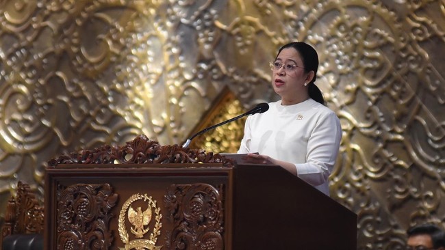 ketua-dpr-ri-puan-maharani-membuka-masa-persidangan-v-tahun-sidang-2025-2026-dalam-rapat-paripurna-yang-digelar-di-gedung-nusa-1778570497528_169