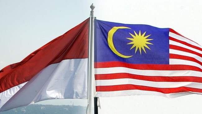 koalse-foto-bendera-indonesia-dan-bendera-malaysia_169