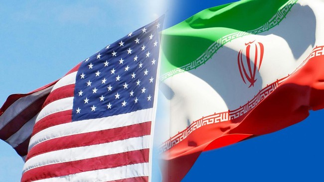 kolase-bendera-as-dan-iran-1777883506002_169