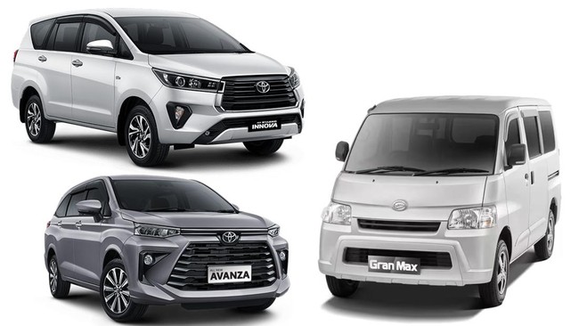 kolase-mobil-toyota-kijang-innova-toyota-avanza-dan-daihatsu-gran-max-1758004939517_169