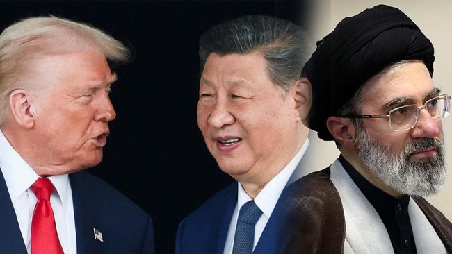 kolase-trump-x-jinping-dan-mojtaba-khamenei-1778495573767_169