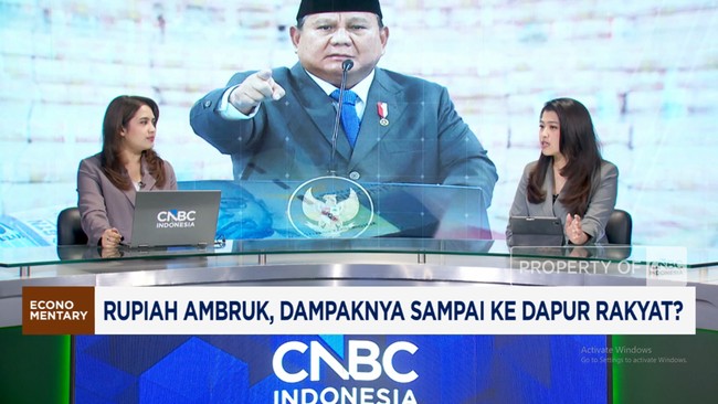 komentar-prabowo-soal-rupiah-penumpang-nangis-di-bea-cukai-soetta-1779087050906_169