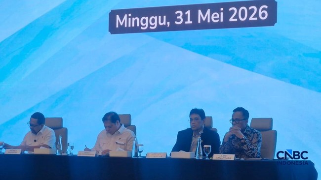 konferensi-pers-kesiapan-operasional-pt-danantara-sumberdaya-indonesia-di-wisma-danantara-jakarta-minggu-3152026-cnbc-indonesi-1780208286860_169
