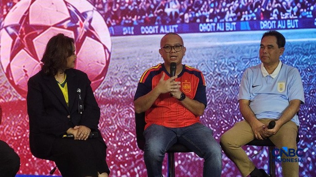 konferensi-pers-peluncuran-kerjasama-telkomsel-dan-tvri-untuk-penayangan-piala-dunia-fifa-2026-di-kantor-telkomsel-jakarta-sel-1779796019993_169