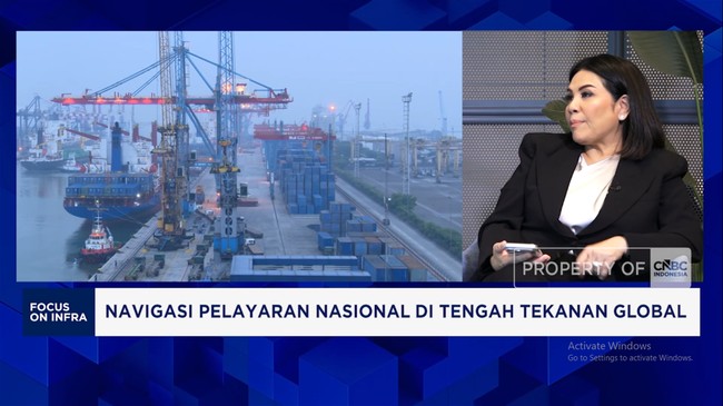 kredit-bank-dalam-negeri-mahal-pengusaha-kapal-niaga-minta-bunga-rendah-tenor-panjang-1779332740895_169