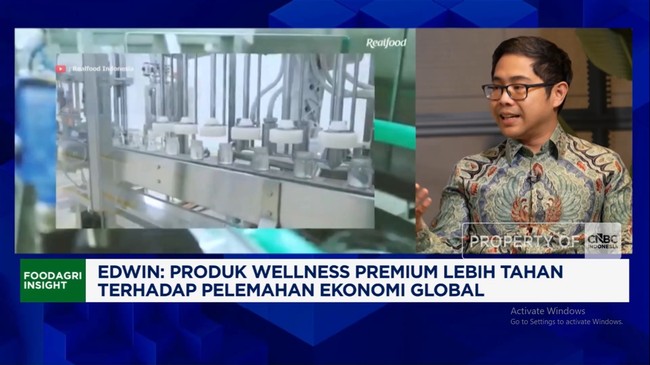 kualitas-sertifikasi-kunci-produk-superfood-ri-tembus-asean-china-as-1779677571026_169