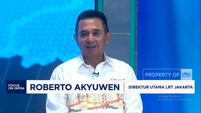 kurangi-kemacetan-lrt-jakarta-rute-rawamangun-manggarai-operasi-di-2026-ini-1778672102682_169