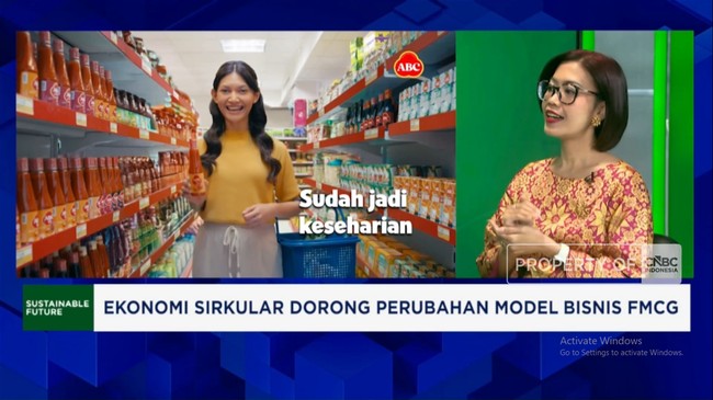 kurangi-sampah-30-produsen-kecap-olah-limbah-kemasan-plastik-1777960556452_169