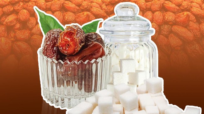 kurma-lebih-sehat-dari-gula-pasir-mitos-atau-fakta-1779798908426_169