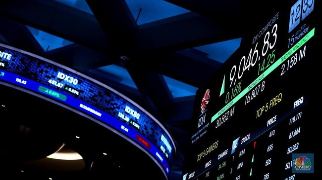 layar-menampilkan-pergerakan-indeks-harga-saham-gabungan-ihsg-di-kantor-bursa-efek-indonesia-bei-jakarta-kamis-1512026-1768466775377_169-1