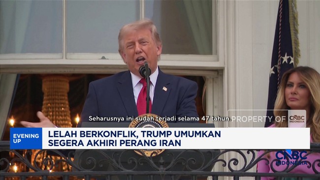lelah-berkonflik-trump-umumkan-segera-akhiri-perang-iran-1779276801508_169