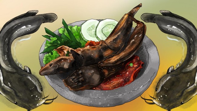 lele-ikan-favorit-warga-ri-yang-ternyata-menyerap-banyak-racun-1768236611842_169